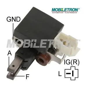 S20118300A MOBILETRON