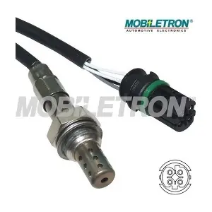OS-B4177P MOBILETRON