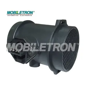 MAB169 MOBILETRON