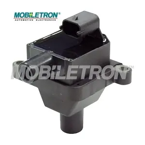 MOBILETRON CE-112