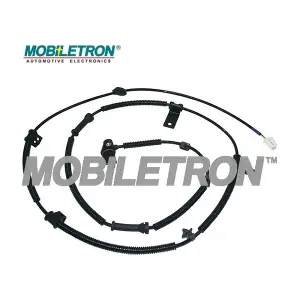 AB-KR125 MOBILETRON