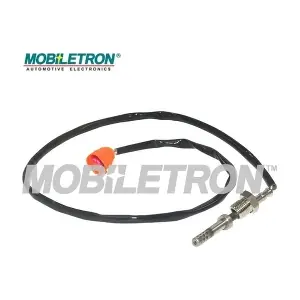 EG-EU001 MOBILETRON