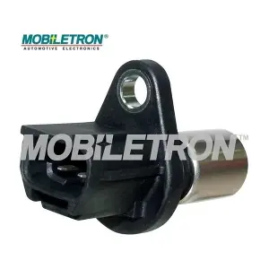 CS-J146 MOBILETRON