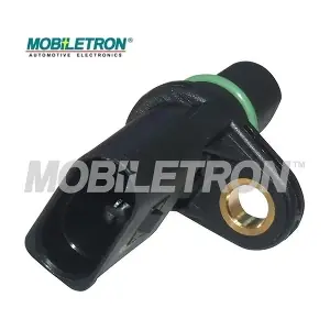CS-E180 MOBILETRON