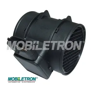 MA-B165 MOBILETRON