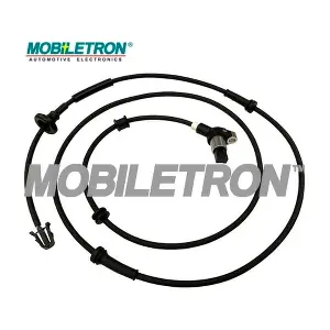 AB-EU751 MOBILETRON