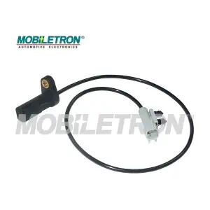 AB-US069 MOBILETRON