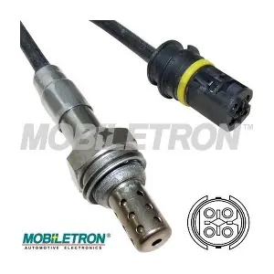 MOBILETRON OSB4104P