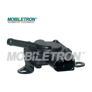 DP-EU015 MOBILETRON