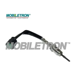 EG-EU214 MOBILETRON