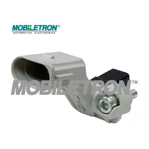 CS-E391 MOBILETRON