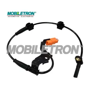 AB-JP183 MOBILETRON
