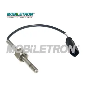 EG-EU005 MOBILETRON