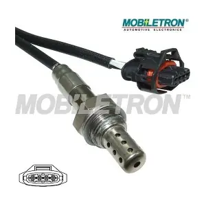 MOBILETRON OSB488P