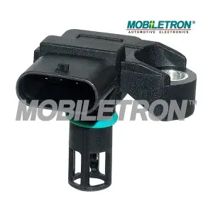 MS-E132 MOBILETRON