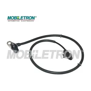ABJP118 MOBILETRON