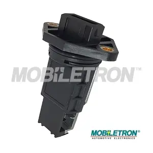 MA-B096S MOBILETRON