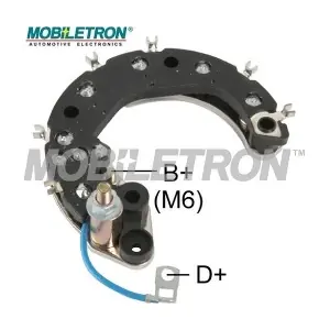 54022591 MOBILETRON