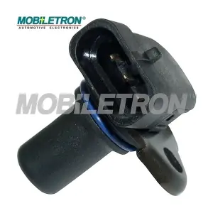 CS-K026 MOBILETRON
