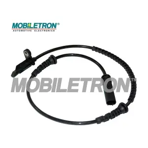 AB-EU632 MOBILETRON