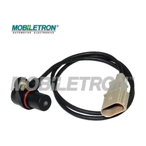 CS-E023 MOBILETRON