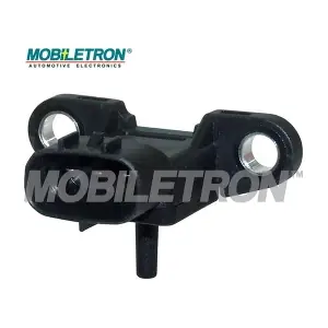 MS-J009 MOBILETRON