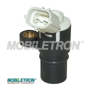 CS-E101W MOBILETRON