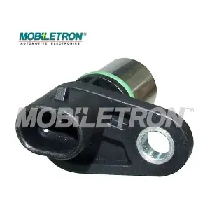 MOBILETRON CSU055