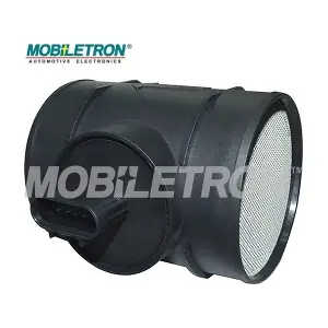 MA-US007 MOBILETRON