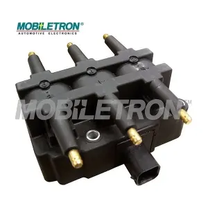 CC-28 MOBILETRON