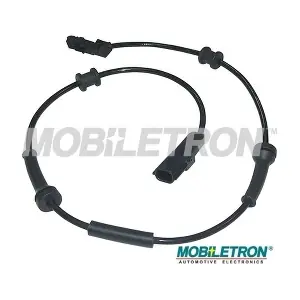 AB-EU352 MOBILETRON
