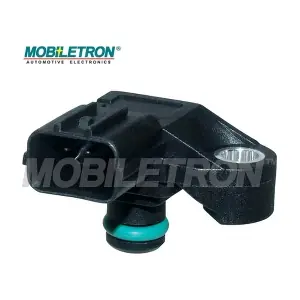 MS-J005 MOBILETRON