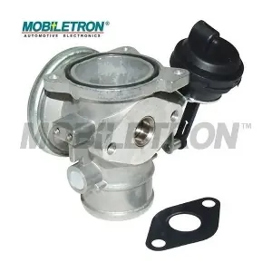 MOBILETRON EVEU024