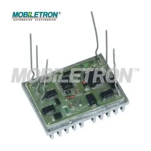 VR-H2009-105-S MOBILETRON