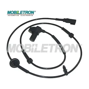 MOBILETRON AB-US035