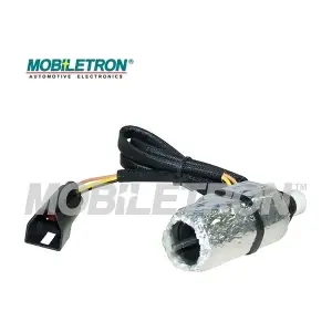 SP010 MOBILETRON