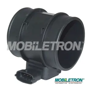MA-B219 MOBILETRON