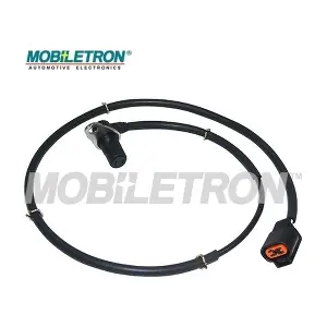 ABJP072 MOBILETRON