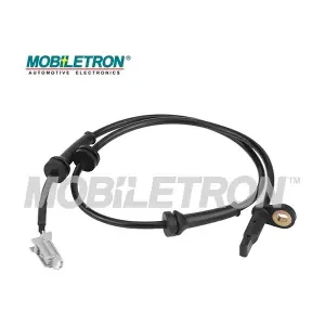 AB-US224 MOBILETRON