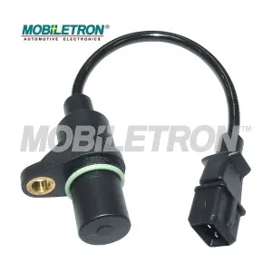 MOBILETRON CS-K004