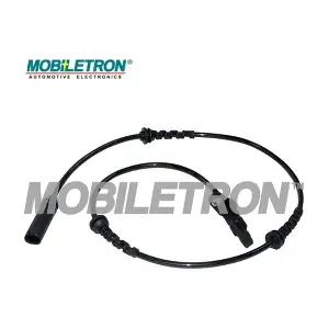 AB-EU639 MOBILETRON