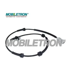 AB-EU658 MOBILETRON