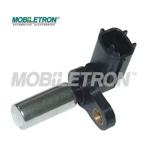 CS-J018 MOBILETRON