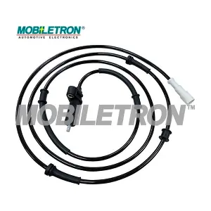 AB-EU630 MOBILETRON