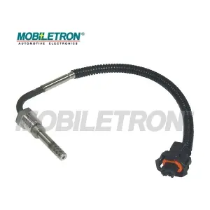 EG-EU137 MOBILETRON