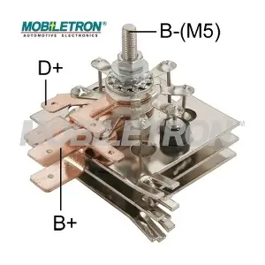 23883 MOBILETRON