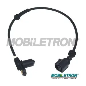 MOBILETRON AB-EU068