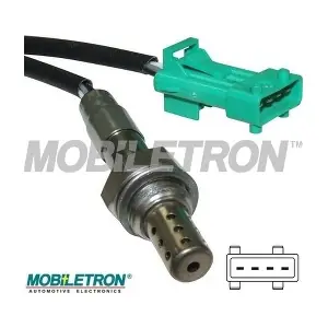 MOBILETRON OS-B415P