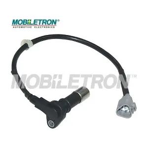 MOBILETRON CS-J061