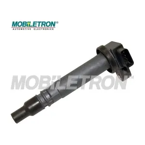 CT44 MOBILETRON